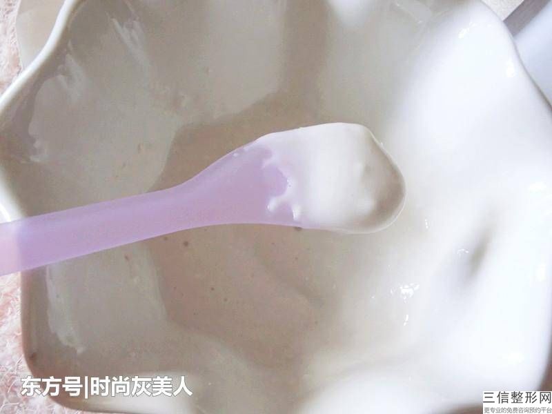 天津的頸部除皺術(shù)費(fèi)用是多少呢？(圖)