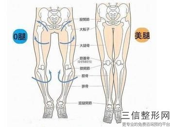 如何修復(fù)大腿脫毛？時需要注意的問題！！