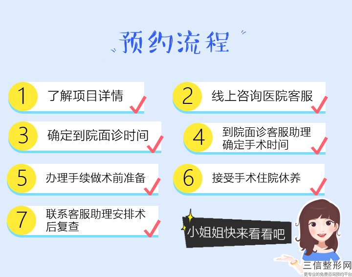 深圳激光去痣留疤痕多少錢？痣切除的費用不是固定的