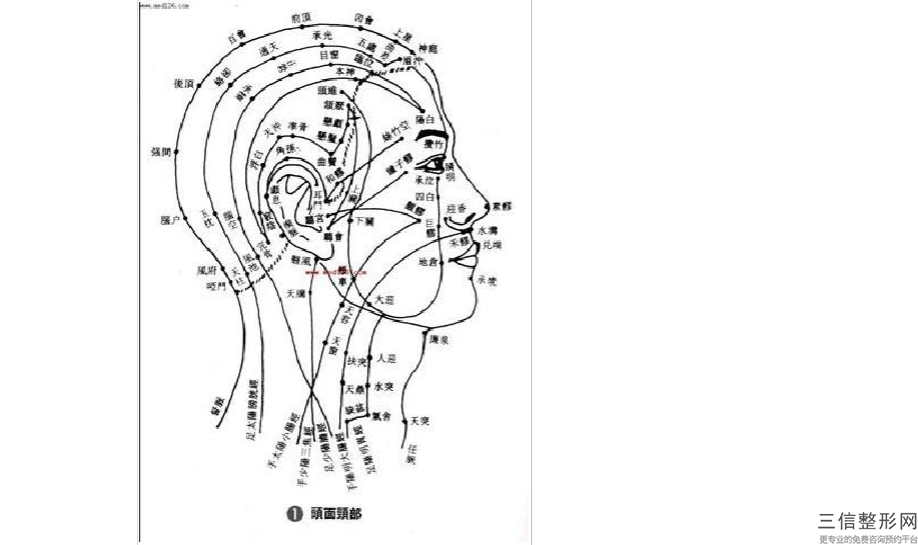 環(huán)吸抽脂雙下巴多少錢,360度環(huán)吸抽脂價格