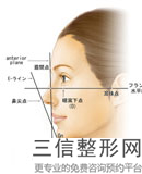 肥厚鼻整形多少錢,肥大鼻頭整形需要多少錢