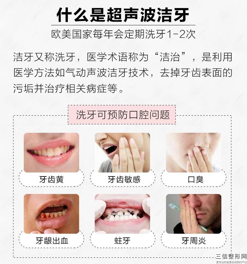 牙齒正畸多少錢,牙齒正畸需要多少錢？