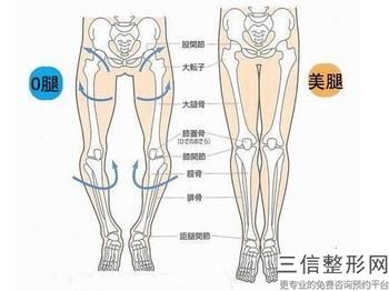 臀部吸脂的價(jià)格多少(臀部大腿吸脂價(jià)格)