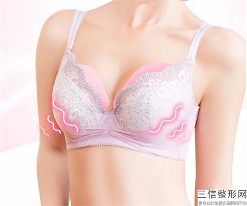 湖州乳房畸形矯正術價格主要受哪些因素的影響