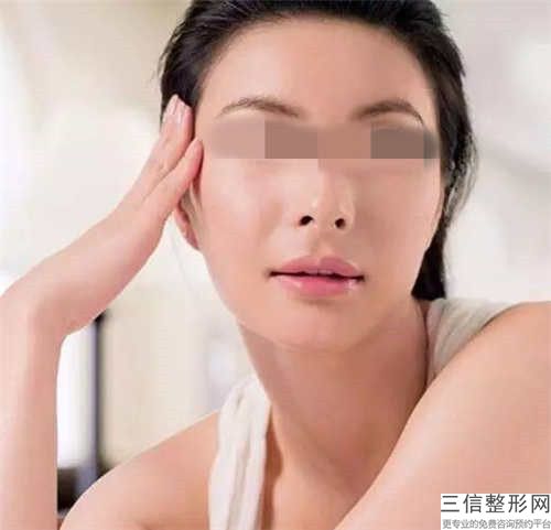 做唇裂修補對懷孕有影響么「做唇裂修補是否影響健康」