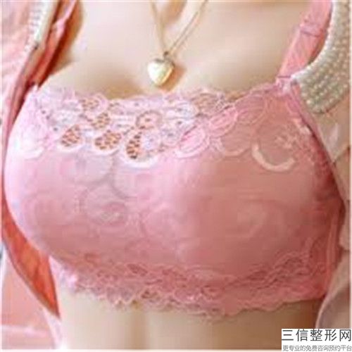 淮北市乳牙根管治療排名top10一覽名單公布-淮北市乳牙根管治療口腔醫(yī)生