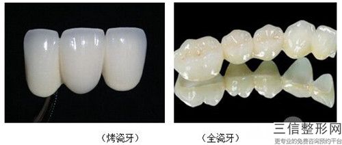 長春市牙齒脫敏治療醫院在榜清單前十佳實力口碑推薦（長春市牙齒脫敏治療口腔醫院專家力推）