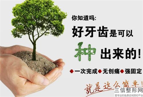 濟南市光固化樹脂補牙排名榜前十都是哪個-濟南市光固化樹脂補牙口腔醫生