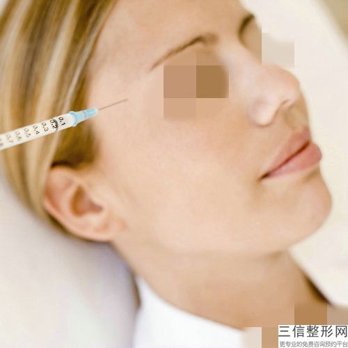 全國鼻翼再造修復術醫院推薦：鼻翼再造修復術醫院前50揭曉了