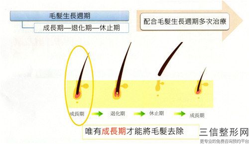 濮陽私密毛發(fā)種植手術(shù)后幾天有效果