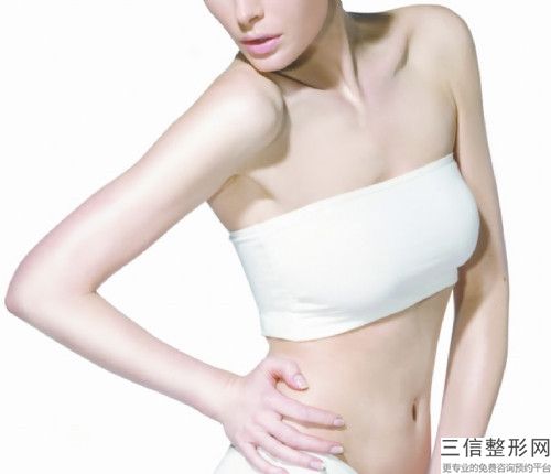 廣元漂乳暈術(shù)維持時(shí)間