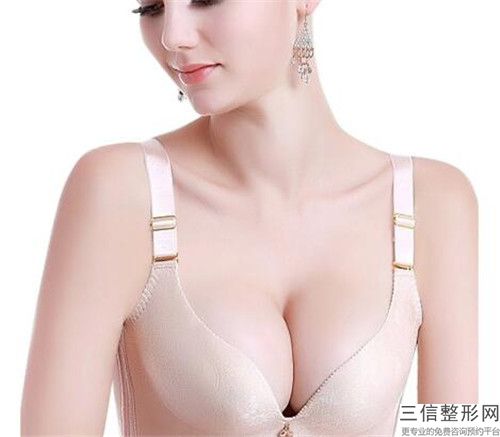 合肥乳頭乳暈整形手術適應什么人群