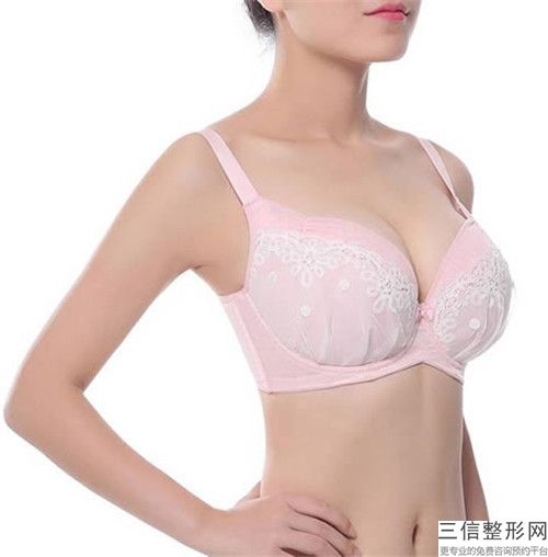 大慶乳牙嵌入性牙脫位整形術適應人群和適應癥有哪些