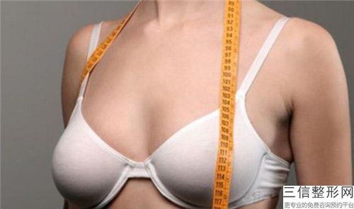 中國乳暈手術醫院推薦：乳暈手術醫院top50強哪個規模比較大