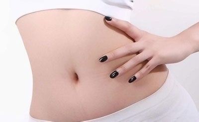 腰部吸脂術的4點注意事項【愛美必看】